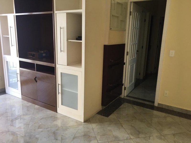 imóvel com 82m² - Jardim Bonfiglioli - São Paulo