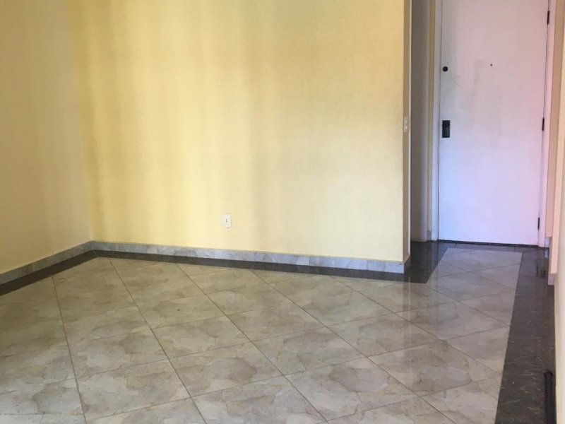 imóvel com 82m² - Jardim Bonfiglioli - São Paulo