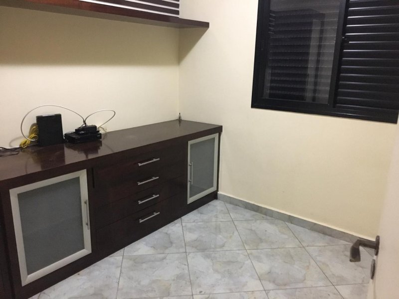 imóvel com 82m² - Jardim Bonfiglioli - São Paulo