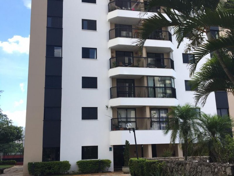 imóvel com 82m² - Jardim Bonfiglioli - São Paulo