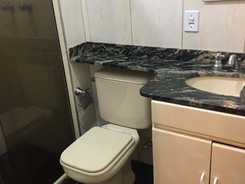 imóvel com 82m² - Jardim Bonfiglioli - São Paulo