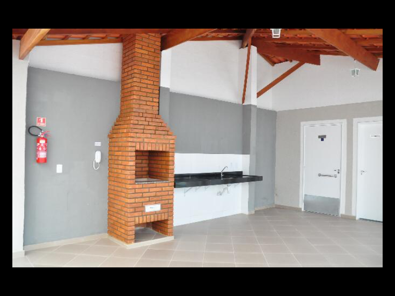 Apartamento à venda Taboão com 44m² e 2 quartos por R$ 248.000 - 1010173648-085b00c4-02f4-4bea-a62c-34f2acce000c.png