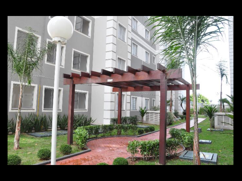 Apartamento à venda Taboão com 44m² e 2 quartos por R$ 248.000 - 1170304636-b4670fdf-2cb3-4a1c-aa83-ad4d112108ad.png