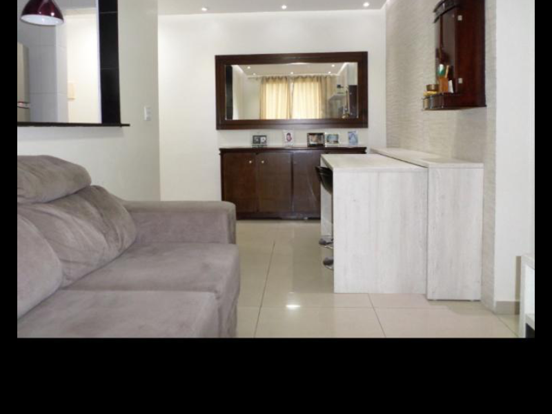 Apartamento à venda Taboão com 44m² e 2 quartos por R$ 248.000 - 1407519177-dc46c82d-3c29-44ff-bf73-b763b8a840dd.png