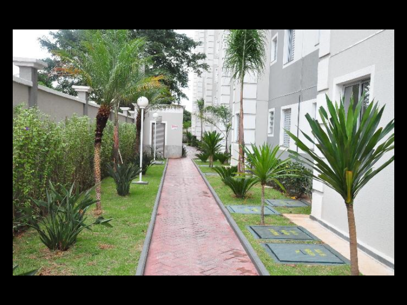 Apartamento à venda Taboão com 44m² e 2 quartos por R$ 248.000 - 2055525945-58d22919-7411-4aaa-9f78-104f082ab2e6.png