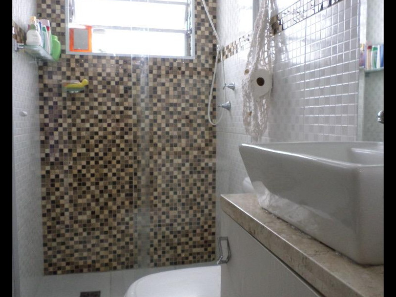 Apartamento à venda Taboão com 44m² e 2 quartos por R$ 248.000 - 229001572-08de3904-ad39-44bb-aad5-b99af254730b.png