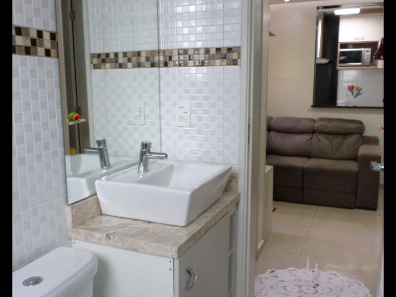 Apartamento à venda Taboão com 44m² e 2 quartos por R$ 248.000 - 423278391-755b5864-bd21-4c94-a4d6-4bf57901b88d.png