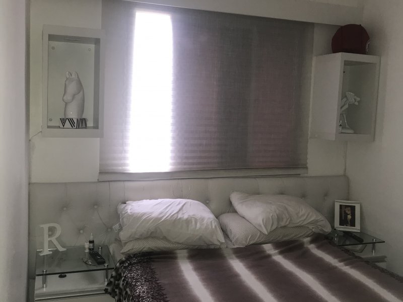 Apartamento à venda Tauá com 67m² e 2 quartos por R$ 360.000 - 1026116541-418dab6e-af80-4271-ba19-83eaf9076aa5.jpeg