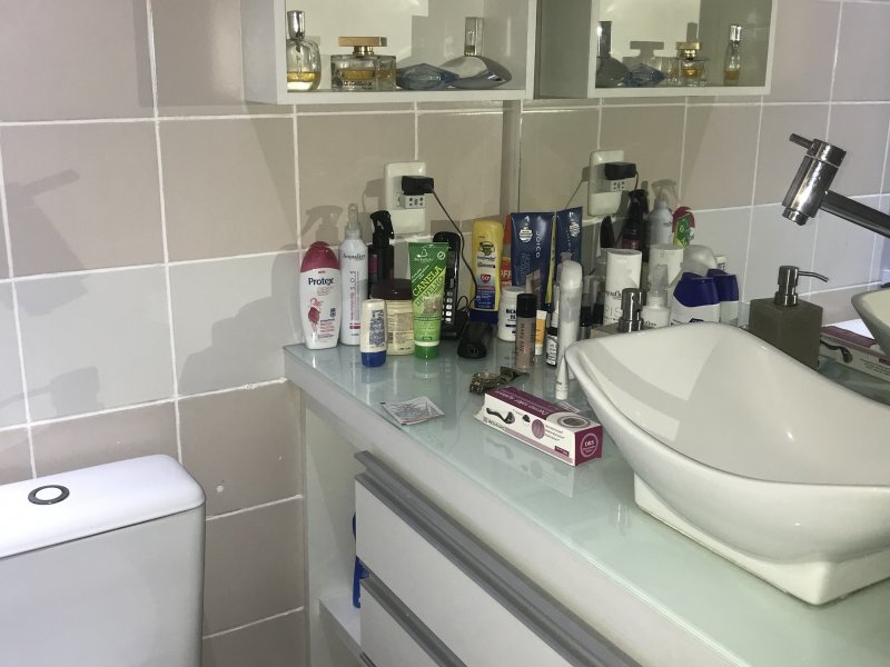 Apartamento à venda Tauá com 67m² e 2 quartos por R$ 360.000 - 1491906680-db4ae023-5b88-444a-b8d9-d5c4b14c535e.jpeg