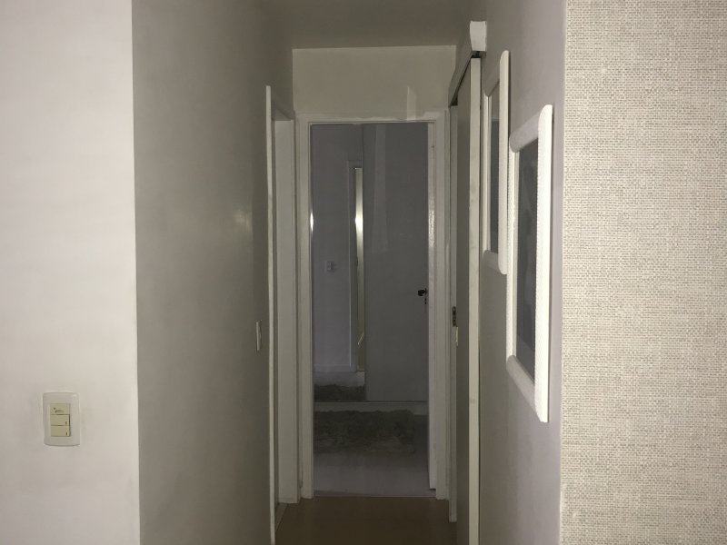 Apartamento à venda Tauá com 67m² e 2 quartos por R$ 360.000 - 2133755499-4a82bb5a-4c9a-4113-a1af-3b94a28feb2e.jpeg