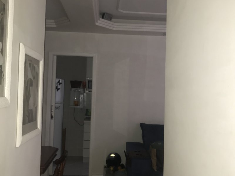 Apartamento à venda Tauá com 67m² e 2 quartos por R$ 360.000 - 322127210-36ff2763-60ee-42a3-8a9a-ca5cfe6b4463.jpeg