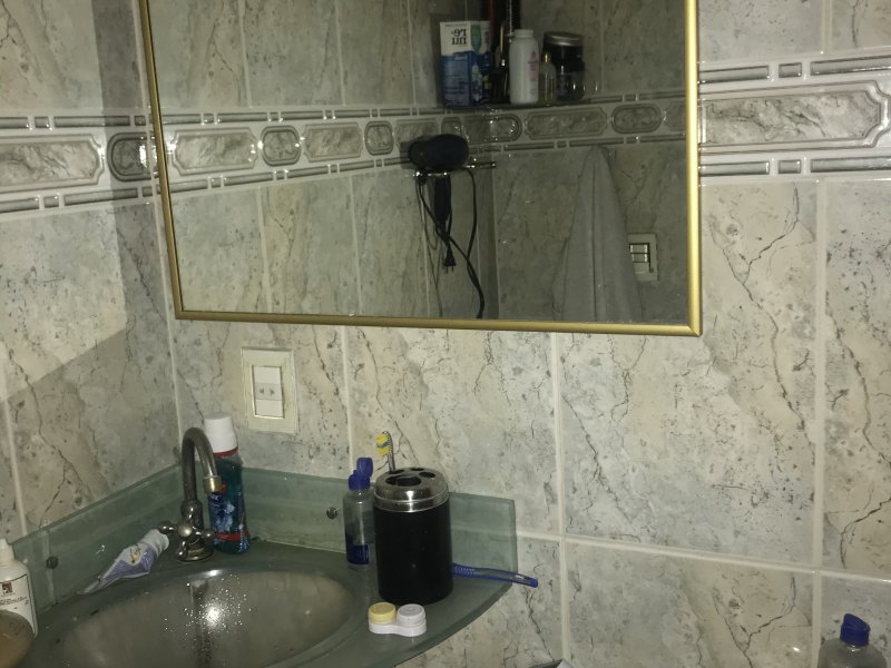 Apartamento à venda Tauá com 67m² e 2 quartos por R$ 360.000 - 652161791-72a529c2-da0d-4ad6-ad5d-29580df01f34.jpeg