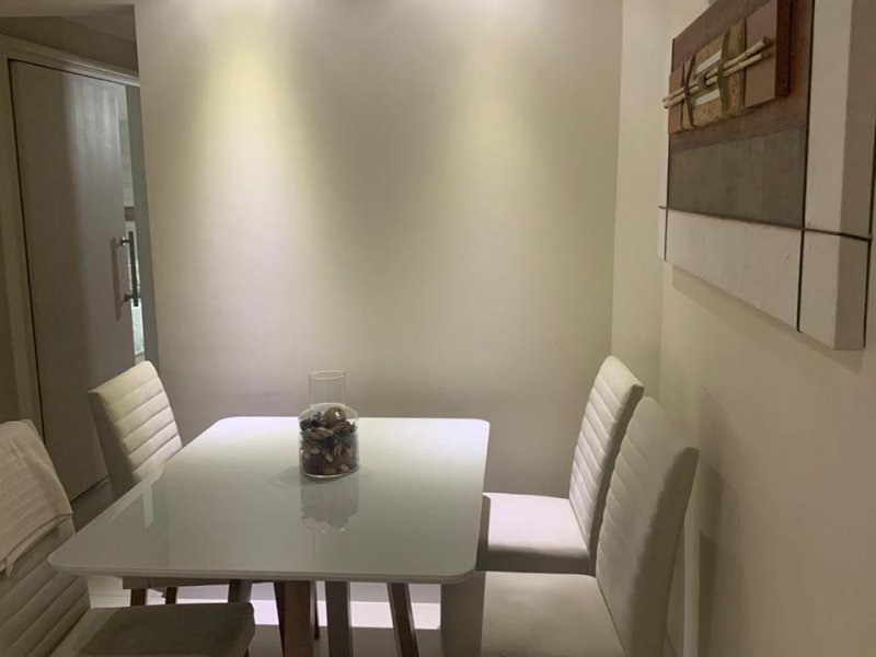 Apartamento à venda Santana com 53m² e 2 quartos por R$ 420.000 - 1071513745-9.jpg