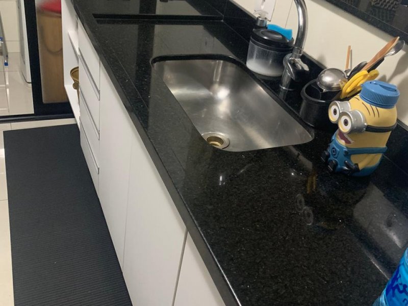 Apartamento à venda Santana com 53m² e 2 quartos por R$ 420.000 - 1288943226-11.jpg