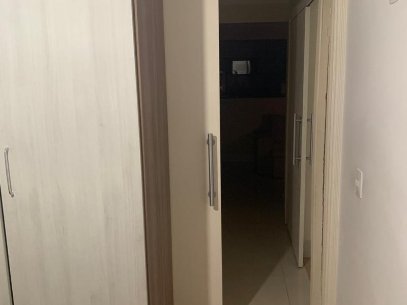 Apartamento à venda Santana com 53m² e 2 quartos por R$ 420.000 - 1649770844-7.jpg