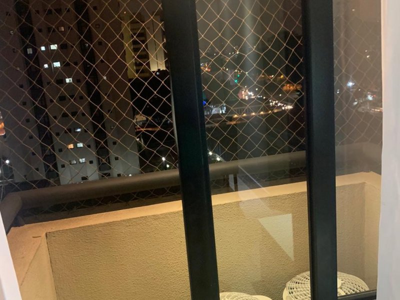 Apartamento à venda Santana com 53m² e 2 quartos por R$ 420.000 - 1854771111-14.jpg