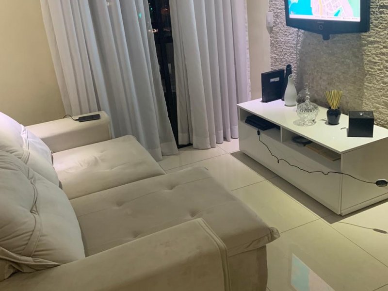 Apartamento à venda Santana com 53m² e 2 quartos por R$ 420.000 - 201859607-13.jpg