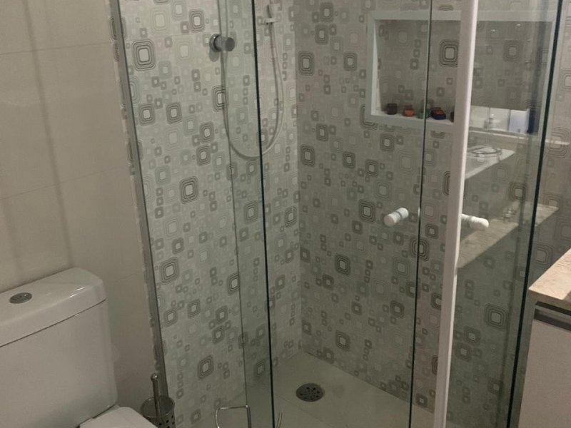 Apartamento à venda Santana com 53m² e 2 quartos por R$ 420.000 - 333584546-8.jpg