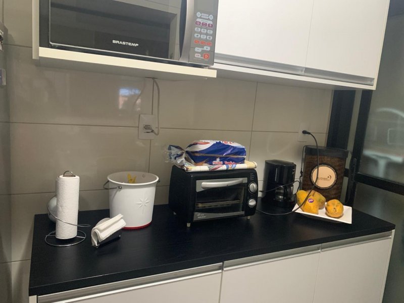 Apartamento à venda Santana com 53m² e 2 quartos por R$ 420.000 - 44898966-12.jpg