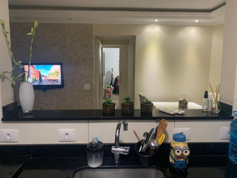 Apartamento à venda Santana com 53m² e 2 quartos por R$ 420.000 - 590873742-10.jpg