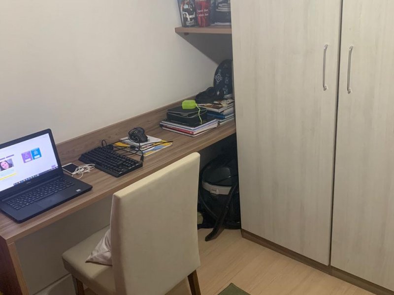 Apartamento à venda Santana com 53m² e 2 quartos por R$ 420.000 - 983076230-6.jpg