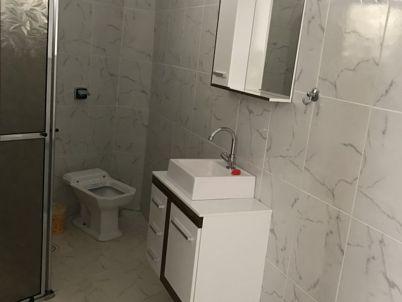 Apartamento à venda Campos Elíseos com 91m² e 1 quarto por R$ 420.000 - 1850488589-img-1744.JPG