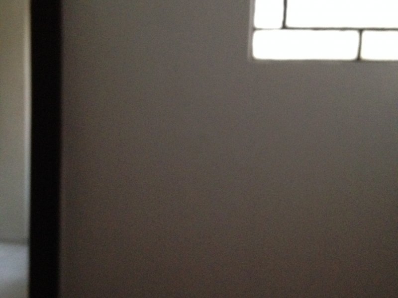 Apartamento à venda Campos Elíseos com 91m² e 1 quarto por R$ 420.000 - 1960795389-img-2171.JPG