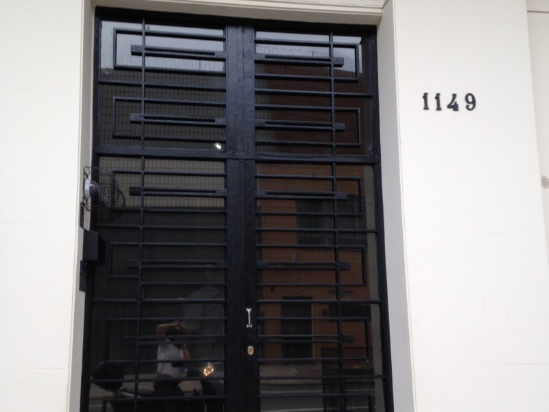 Apartamento à venda Campos Elíseos com 91m² e 1 quarto por R$ 420.000 - 2136781283-img-1686.JPG