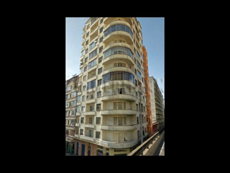Apartamento à venda Campos Elíseos com 91m² e 1 quarto por R$ 420.000 - 2141746452-izimmerma68408-13217.jpg