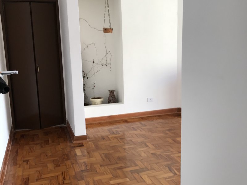 Apartamento à venda Campos Elíseos com 91m² e 1 quarto por R$ 420.000 - 36539548-img-1754.JPG