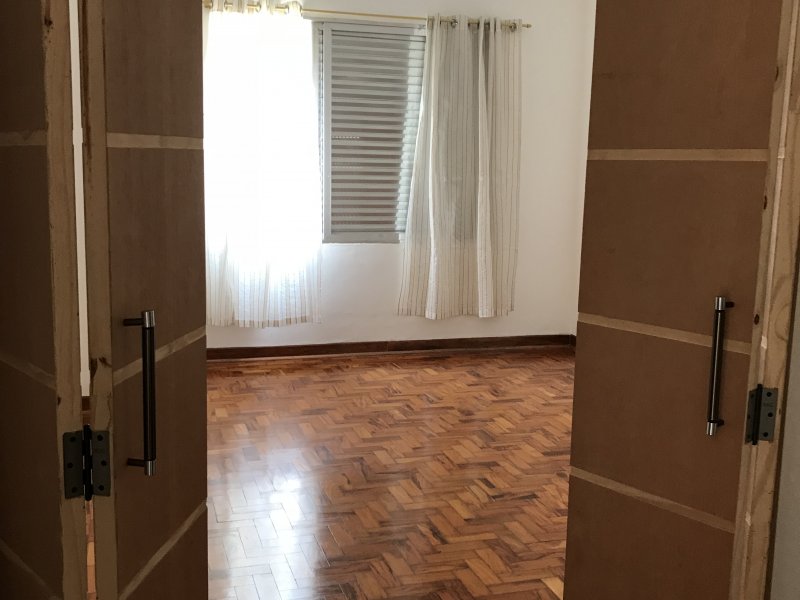 Apartamento à venda Campos Elíseos com 91m² e 1 quarto por R$ 420.000 - 578420027-img-2264.JPG