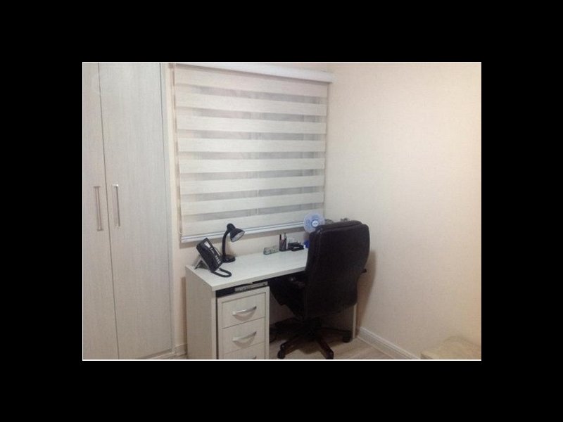 Apartamento à venda Jardim Jussara com 57m² e 2 quartos por R$ 335.000 - 138766233-solar-ap-2-quarto.jpeg