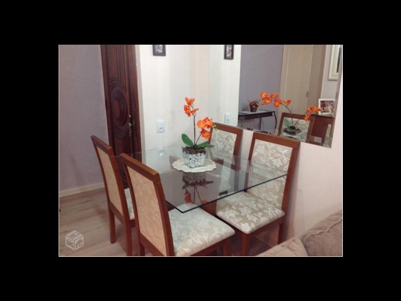 Apartamento à venda Jardim Jussara com 57m² e 2 quartos por R$ 335.000 - 162465162-solar-ap-sala-2.jpeg