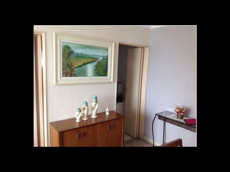 Apartamento à venda Jardim Jussara com 57m² e 2 quartos por R$ 335.000 - 2147045813-solar-ap-sala-1.jpeg