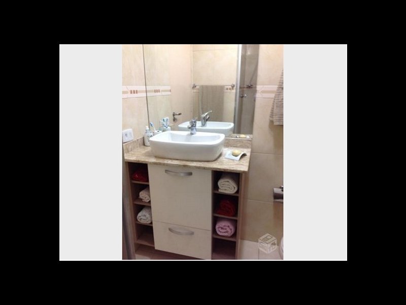 Apartamento à venda Jardim Jussara com 57m² e 2 quartos por R$ 335.000 - 493819306-solar-ap-banheiro.jpeg