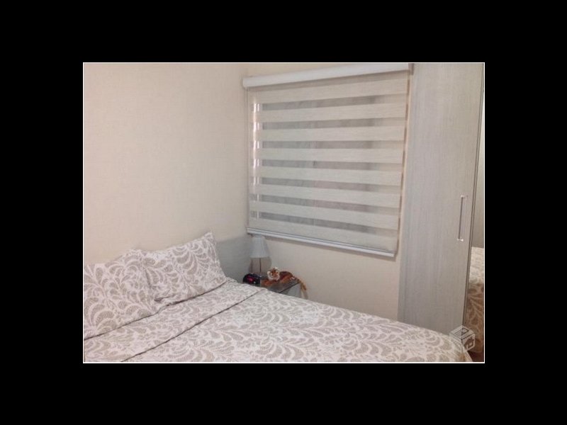 Apartamento à venda Jardim Jussara com 57m² e 2 quartos por R$ 335.000 - 786533663-solar-ap-quarto.jpeg