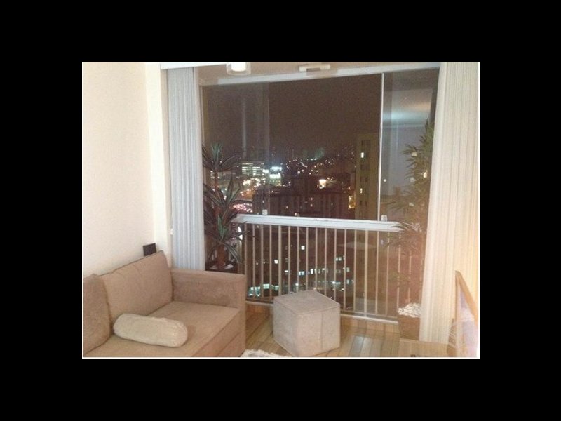 Apartamento à venda Jardim Jussara com 57m² e 2 quartos por R$ 335.000 - 955386577-solar-ap-sala-4.jpeg