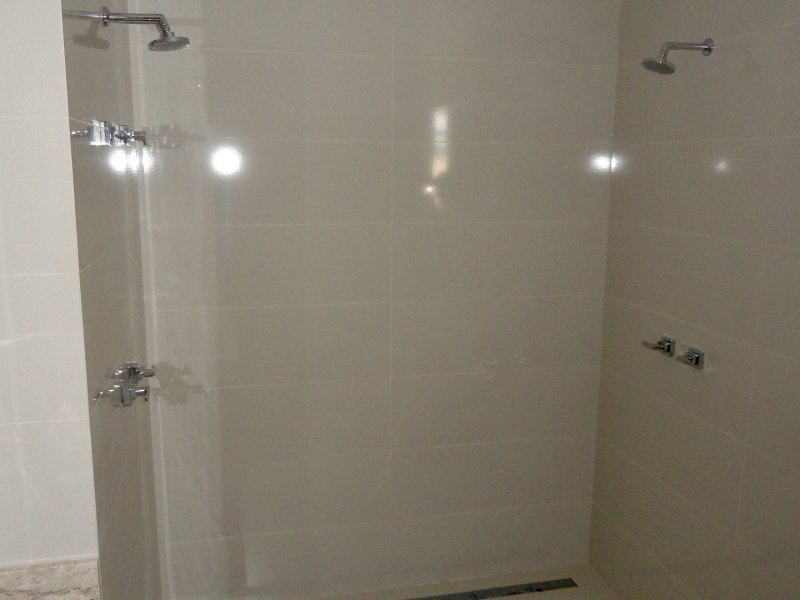 Apartamento à venda Noroeste com 140m² e 3 quartos por R$ 1.620.000 - 1152204789-ca070c92-145d-45ef-b596-cd9261db291e.jpeg