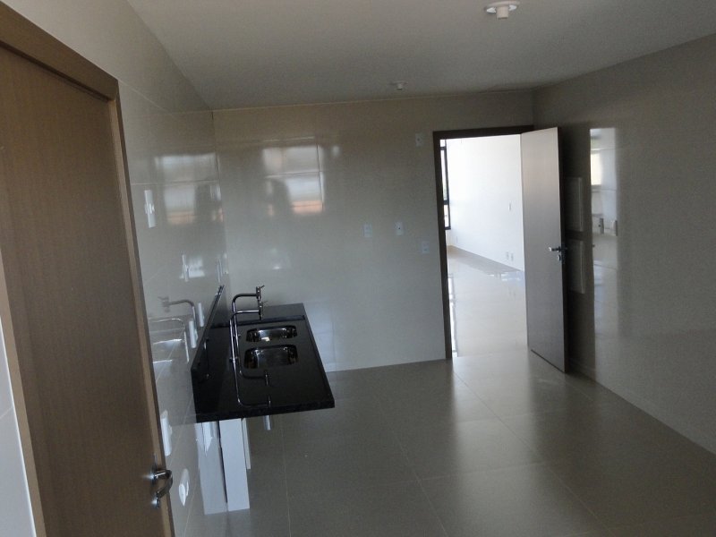 Apartamento à venda Noroeste com 140m² e 3 quartos por R$ 1.620.000 - 1200473323-223ff0c6-1f61-41eb-b4e0-b40de186f860.jpeg