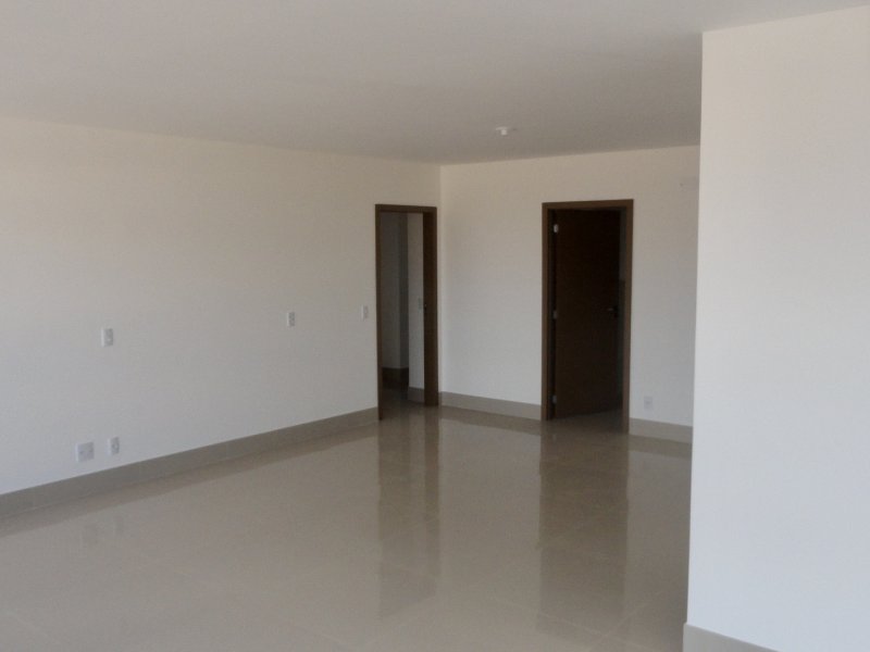 Apartamento à venda Noroeste com 140m² e 3 quartos por R$ 1.620.000 - 1660136213-76938333-f1a6-4622-9e3b-bf7e0d5f1568.jpeg