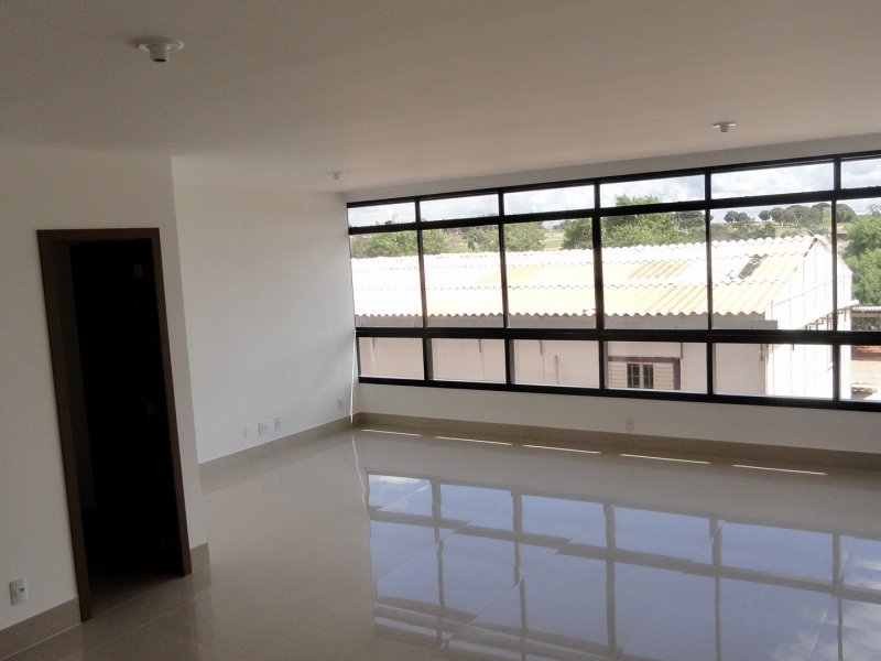 Apartamento à venda Noroeste com 140m² e 3 quartos por R$ 1.620.000 - 1845208913-82254b9b-1457-4223-ae7d-7e2ad28ae341.jpeg