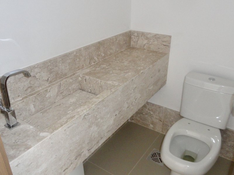 Apartamento à venda Noroeste com 140m² e 3 quartos por R$ 1.620.000 - 402198749-81e9fc1c-559c-47d2-8764-0d1ac41c1240.jpeg