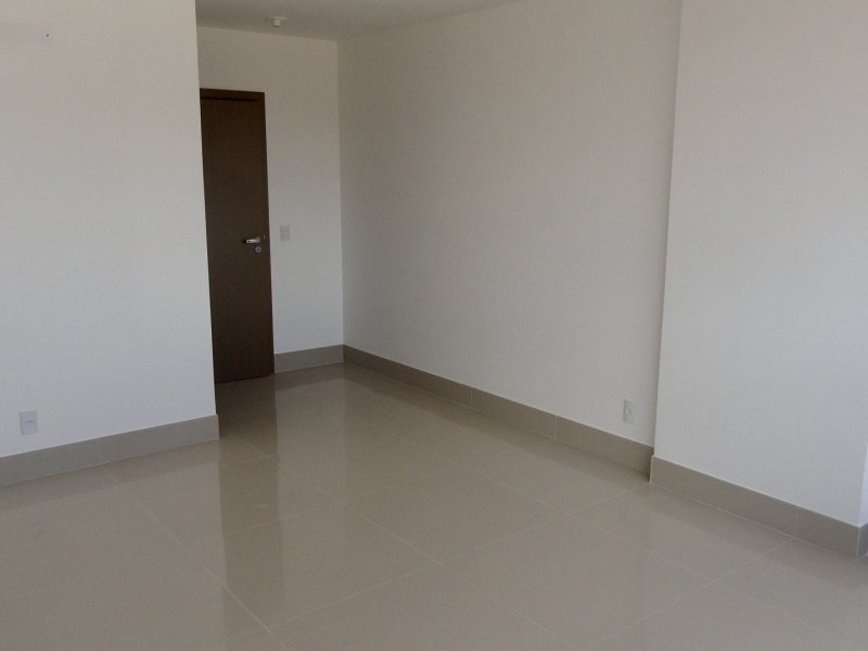 Apartamento à venda Noroeste com 140m² e 3 quartos por R$ 1.620.000 - 608328423-ae2baca4-5087-44b2-8e77-7485d924c410.jpeg