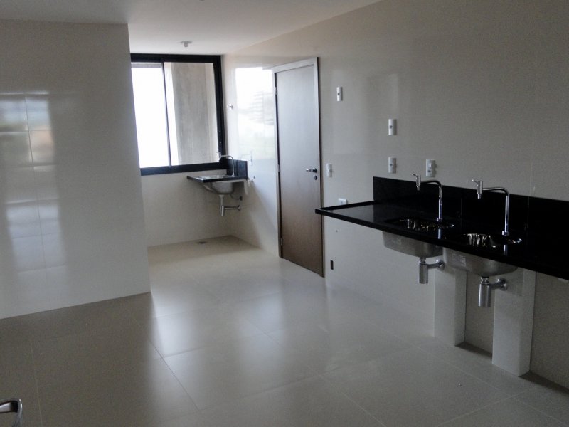 Apartamento à venda Noroeste com 140m² e 3 quartos por R$ 1.620.000 - 752334915-d10ccc26-ca0a-42a1-8d64-3cc74946fcb5.jpeg