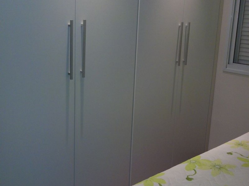 Apartamento à venda Vila Leopoldina com 96m² e 2 quartos por R$ 1.080.000 - 1058809450-img-20151010-wa0016.jpg