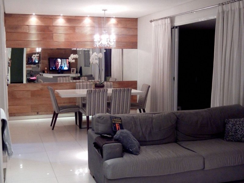Apartamento à venda Vila Leopoldina com 96m² e 2 quartos por R$ 1.080.000 - 1095174153-foto-6.jpg
