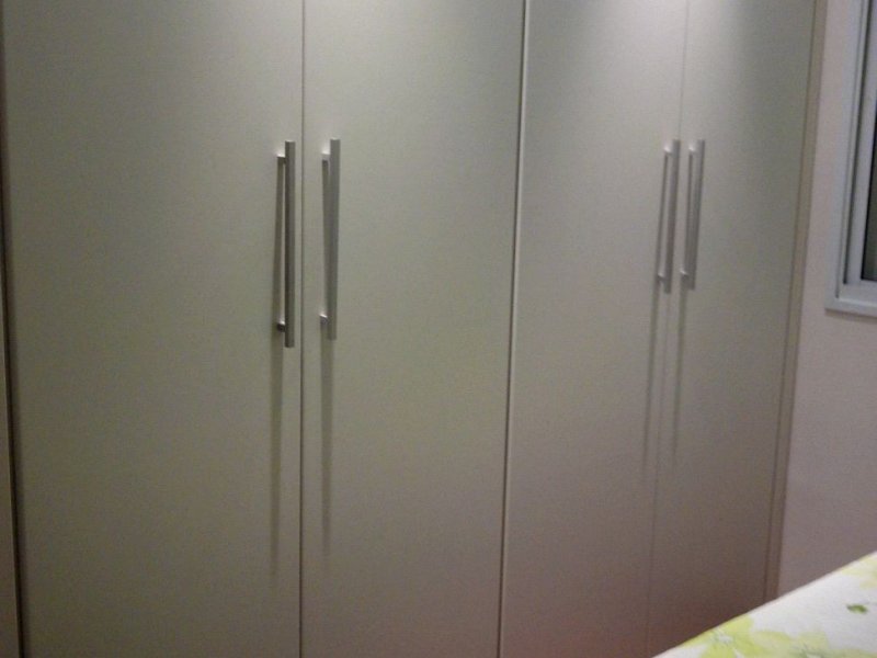 Apartamento à venda Vila Leopoldina com 96m² e 2 quartos por R$ 1.080.000 - 1117995192-img-20151010-wa0015.jpg