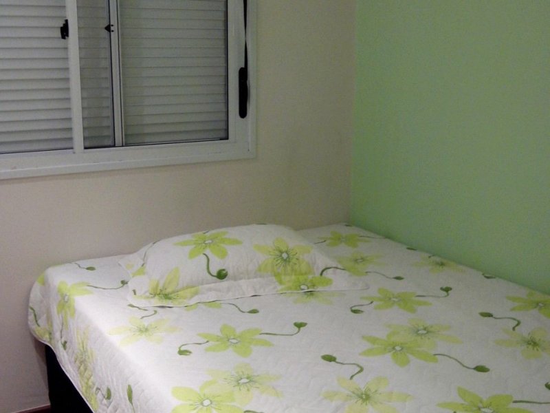 Apartamento à venda Vila Leopoldina com 96m² e 2 quartos por R$ 1.080.000 - 1138014902-img-20150908-wa0028.jpg