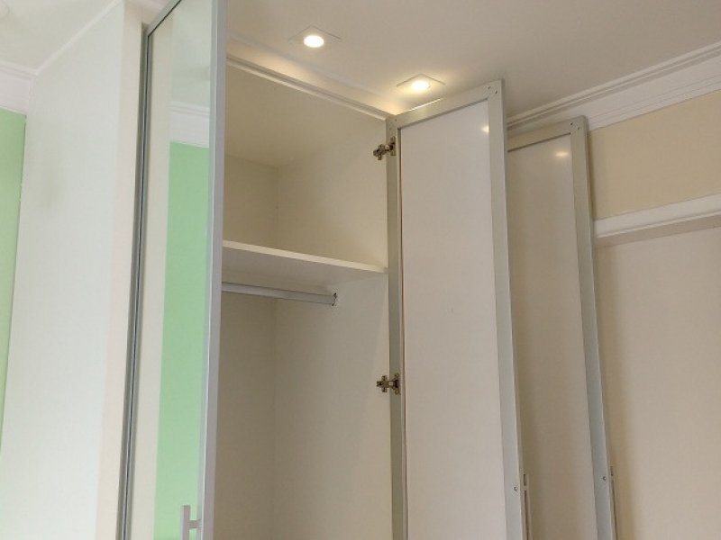 Apartamento à venda Vila Leopoldina com 96m² e 2 quartos por R$ 1.080.000 - 1166906464-quarto-suite-3.jpg