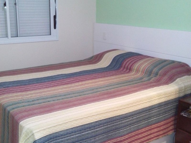 Apartamento à venda Vila Leopoldina com 96m² e 2 quartos por R$ 1.080.000 - 1231320283-foto-13.jpg